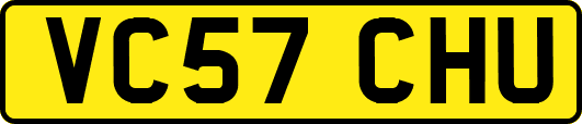 VC57CHU