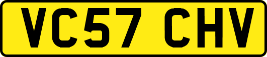 VC57CHV