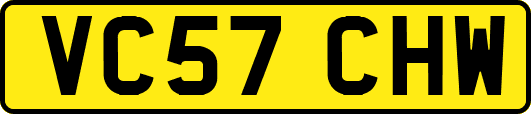 VC57CHW