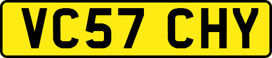 VC57CHY