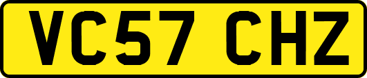 VC57CHZ