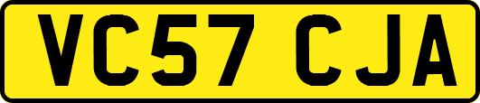 VC57CJA