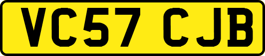 VC57CJB