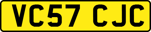 VC57CJC