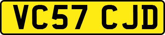 VC57CJD