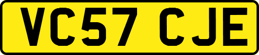 VC57CJE