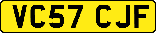 VC57CJF