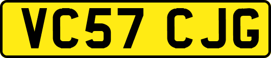VC57CJG