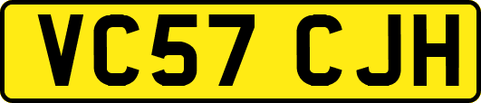VC57CJH