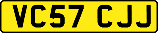 VC57CJJ