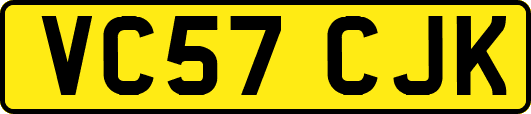 VC57CJK