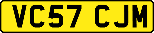 VC57CJM