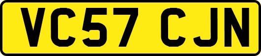 VC57CJN