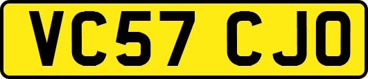 VC57CJO