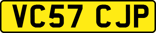 VC57CJP