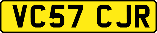 VC57CJR
