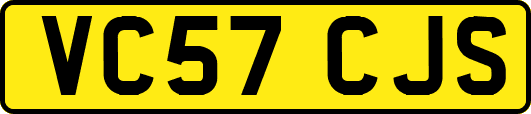VC57CJS