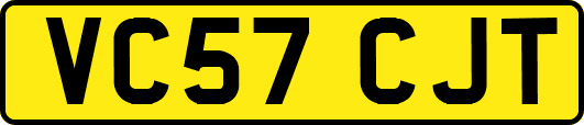VC57CJT