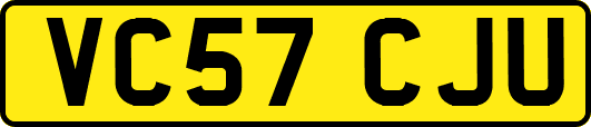 VC57CJU