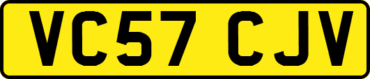 VC57CJV