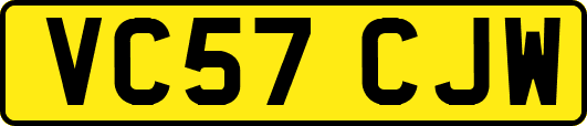 VC57CJW