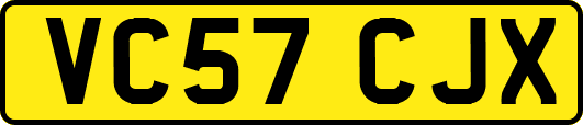 VC57CJX
