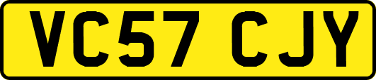 VC57CJY