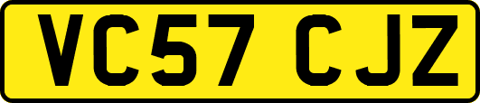 VC57CJZ