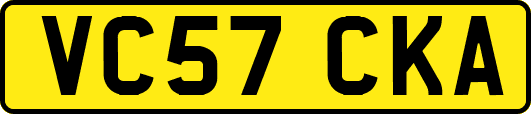 VC57CKA