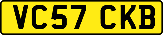 VC57CKB