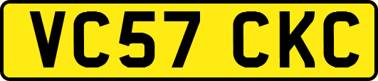 VC57CKC
