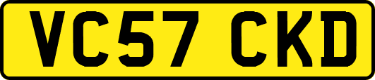 VC57CKD