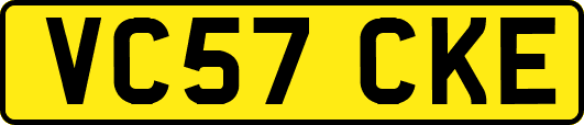 VC57CKE