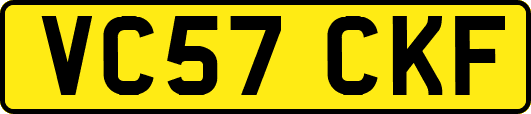 VC57CKF