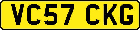 VC57CKG