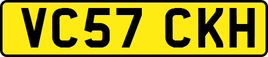 VC57CKH