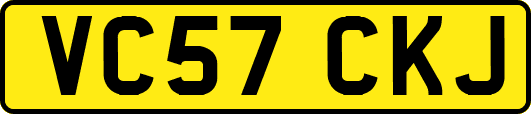 VC57CKJ