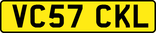 VC57CKL