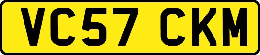 VC57CKM