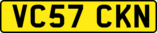 VC57CKN