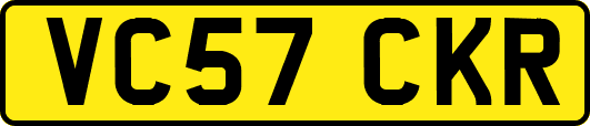 VC57CKR