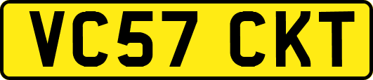 VC57CKT