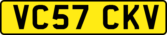 VC57CKV