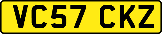 VC57CKZ