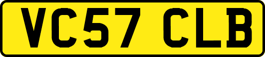 VC57CLB