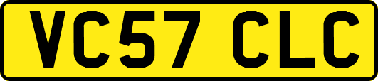 VC57CLC