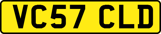 VC57CLD
