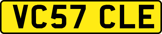 VC57CLE