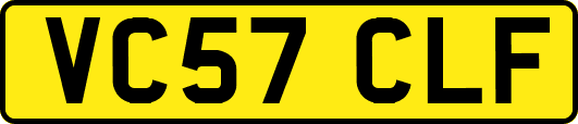 VC57CLF
