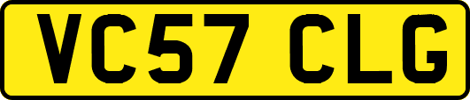 VC57CLG